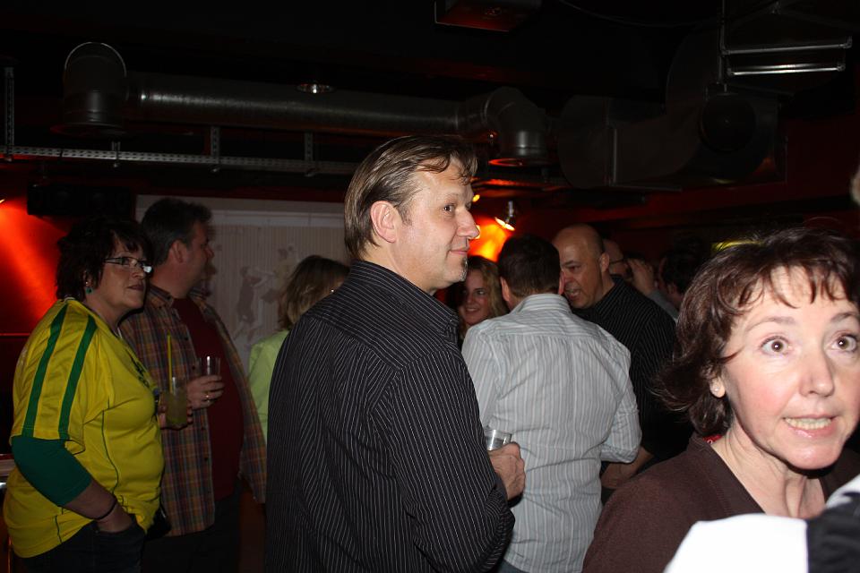 Bodypainting Trikotparty in Wuppertal (164).JPG